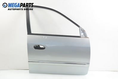 Door for Kia Carens 2.0 CRDi, 113 hp, 2002, position: front - right