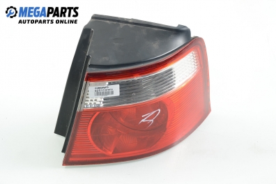 Tail light for Kia Carens 2.0 CRDi, 113 hp, 2002, position: right