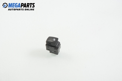 Power window button for Kia Carens 2.0 CRDi, 113 hp, 2002