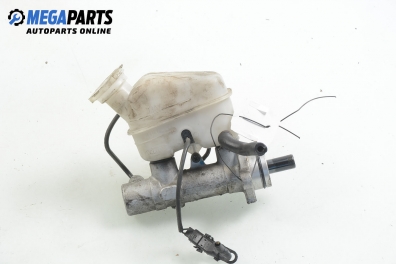 Brake pump for Kia Carens 2.0 CRDi, 113 hp, 2002