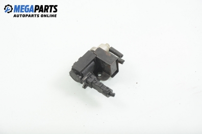 Vacuum valve for Kia Carens 2.0 CRDi, 113 hp, 2002