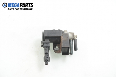 Vacuum valve for Kia Carens 2.0 CRDi, 113 hp, 2002