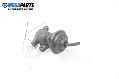 EGR valve for Kia Carens 2.0 CRDi, 113 hp, 2002