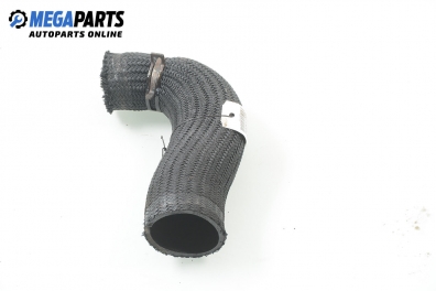 Furtun turbo for Kia Carens 2.0 CRDi, 113 hp, 2002