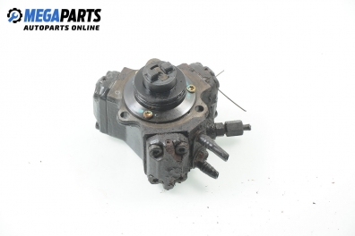 Diesel injection pump for Kia Carens 2.0 CRDi, 113 hp, 2002