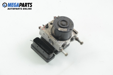 ABS for Nissan Pixo 1.0, 68 hp, 2010