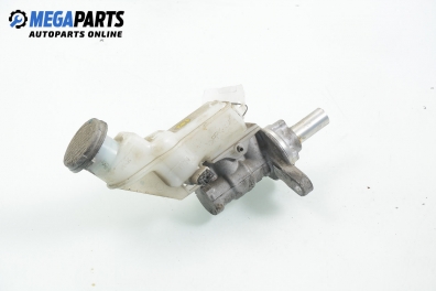 Bremspumpe for Nissan Pixo 1.0, 68 hp, 2010