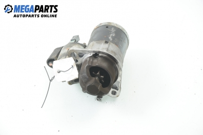 Starter for Nissan Pixo 1.0, 68 hp, 2010