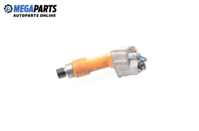 Gasoline fuel injector for Nissan Pixo 1.0, 68 hp, 2010