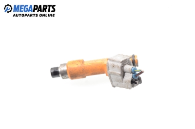 Gasoline fuel injector for Nissan Pixo 1.0, 68 hp, 2010