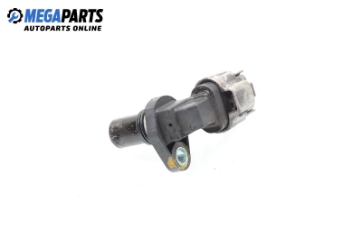 Senzor arbore cotit for Nissan Pixo 1.0, 68 hp, 2010