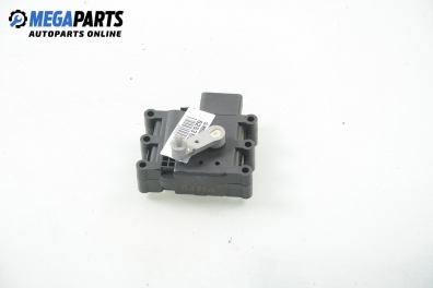 Heater motor flap control for Mazda 6 2.0, 141 hp, hatchback, 2005