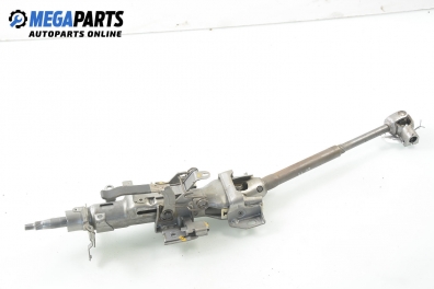 Steering shaft for Mazda 6 2.0, 141 hp, hatchback, 2005