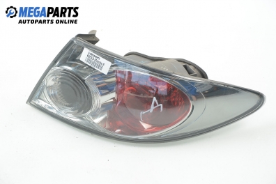 Tail light for Mazda 6 2.0, 141 hp, hatchback, 2005, position: right