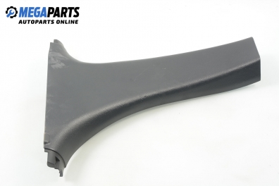 Interieur kunststoffbauteile for Mazda 6 2.0, 141 hp, hecktür, 2005, position: links