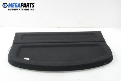 Trunk interior cover for Mazda 6 2.0, 141 hp, hatchback, 2005