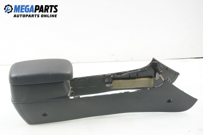 Armrest for Mazda 6 2.0, 141 hp, hatchback, 2005