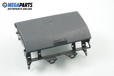 Glove box for Mazda 6 2.0, 141 hp, hatchback, 2005