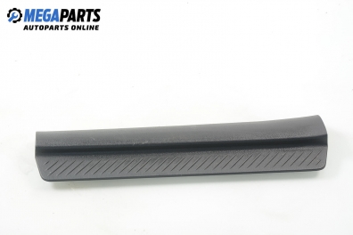 Interior plastic for Mazda 6 2.0, 141 hp, hatchback, 2005