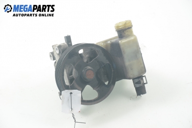 Power steering pump for Mazda 6 2.0, 141 hp, hatchback, 2005