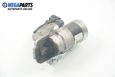 Starter for Mazda 6 2.0, 141 hp, hatchback, 2005