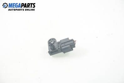 MAP sensor for Mazda 6 2.0, 141 hp, hecktür, 2005