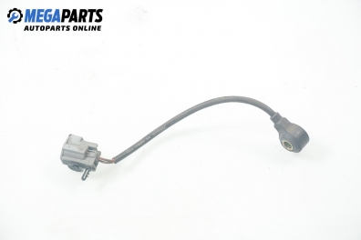 Klopfsensor for Mazda 6 2.0, 141 hp, hecktür, 2005