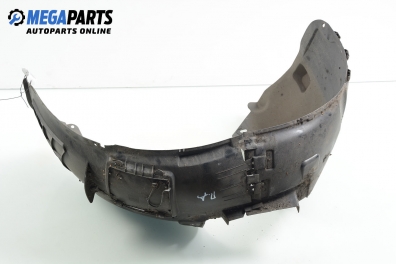 Radhausschale for Opel Astra H 1.7 CDTI, 100 hp, hecktür, 5 türen, 2008, position: rechts, vorderseite