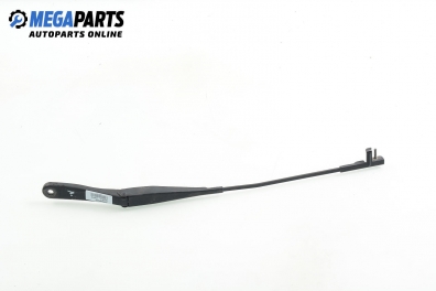 Front wipers arm for Opel Astra H 1.7 CDTI, 100 hp, hatchback, 2008, position: left