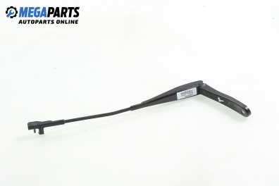 Braț ștergătoare parbriz for Opel Astra H 1.7 CDTI, 100 hp, hatchback, 2008, position: dreapta