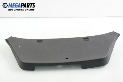 Capac plastic portbagaj for Opel Astra H 1.7 CDTI, 100 hp, hatchback, 5 uși, 2008