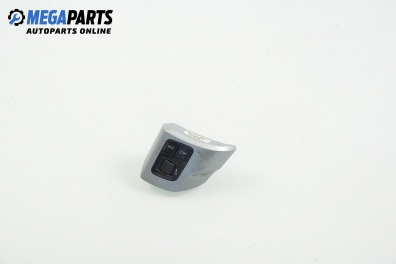 Tasten lenkrad for Opel Astra H 1.7 CDTI, 100 hp, hecktür, 5 türen, 2008