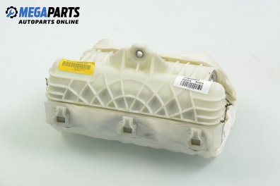 Airbag für rechtslenker for Opel Astra H 1.7 CDTI, 100 hp, hecktür, 5 türen, 2008