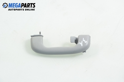 Handgriff for Opel Astra H 1.7 CDTI, 100 hp, hecktür, 2008, position: rechts, rückseite