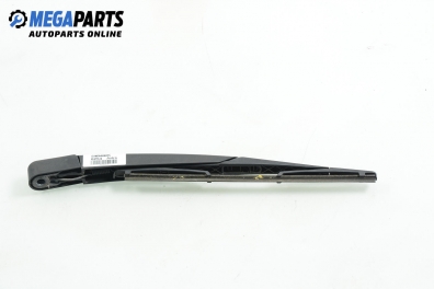 Rear wiper arm for Opel Astra H 1.7 CDTI, 100 hp, hatchback, 5 doors, 2008