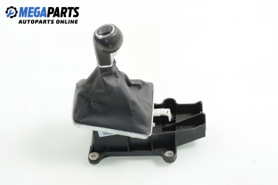 Shifter for Opel Astra H 1.7 CDTI, 100 hp, hatchback, 2008