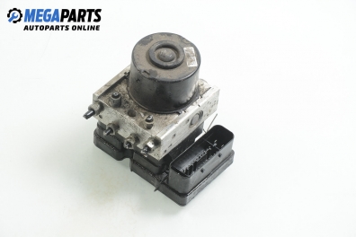 ABS for Opel Astra H 1.7 CDTI, 100 hp, hecktür, 2008