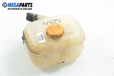 Coolant reservoir for Opel Astra H 1.7 CDTI, 100 hp, hatchback, 2008