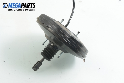 Servo for Opel Astra H 1.7 CDTI, 100 hp, hecktür, 2008