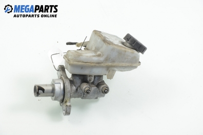 Bremspumpe for Opel Astra H 1.7 CDTI, 100 hp, hecktür, 5 türen, 2008