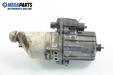 Hydraulische pumpe for Opel Astra H 1.7 CDTI, 100 hp, hecktür, 2008