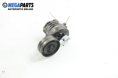 Tensioner pulley for Opel Astra H 1.7 CDTI, 100 hp, hatchback, 2008