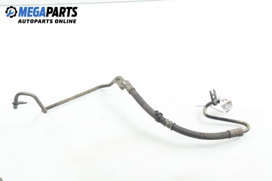 Tub hidraulic for Opel Astra H 1.7 CDTI, 100 hp, hatchback, 5 uși, 2008