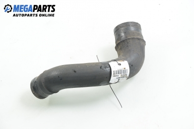 Furtun turbo for Opel Astra H 1.7 CDTI, 100 hp, hatchback, 5 uși, 2008