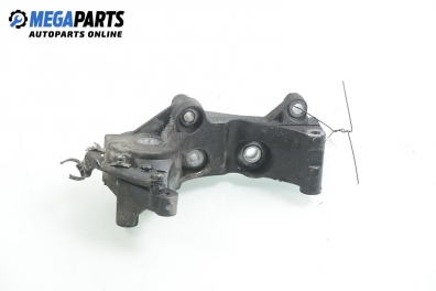 Alternator support bracket for Opel Astra H 1.7 CDTI, 100 hp, hatchback, 5 doors, 2008