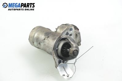 Anlasser for Opel Astra H 1.7 CDTI, 100 hp, hecktür, 5 türen, 2008