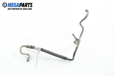 Tub hidraulic for Opel Astra H 1.7 CDTI, 100 hp, hatchback, 5 uși, 2008