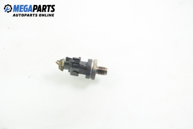 Sensor kraftstoffdruck for Opel Astra H 1.7 CDTI, 100 hp, hecktür, 2008