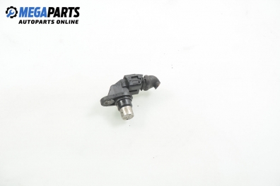 Sensor Nockenwelle for Opel Astra H 1.7 CDTI, 100 hp, hecktür, 2008