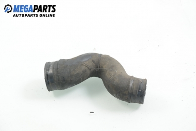 Furtun turbo for Opel Astra H 1.7 CDTI, 100 hp, hatchback, 5 uși, 2008